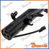 Amortisseur de suspension avant droite pour RANGE ROVER | A-LR-001, BJ3218045CE